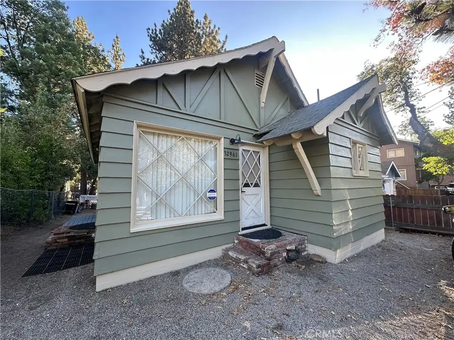 32961 Squirrel, Running Springs, CA 92382 - Image #3