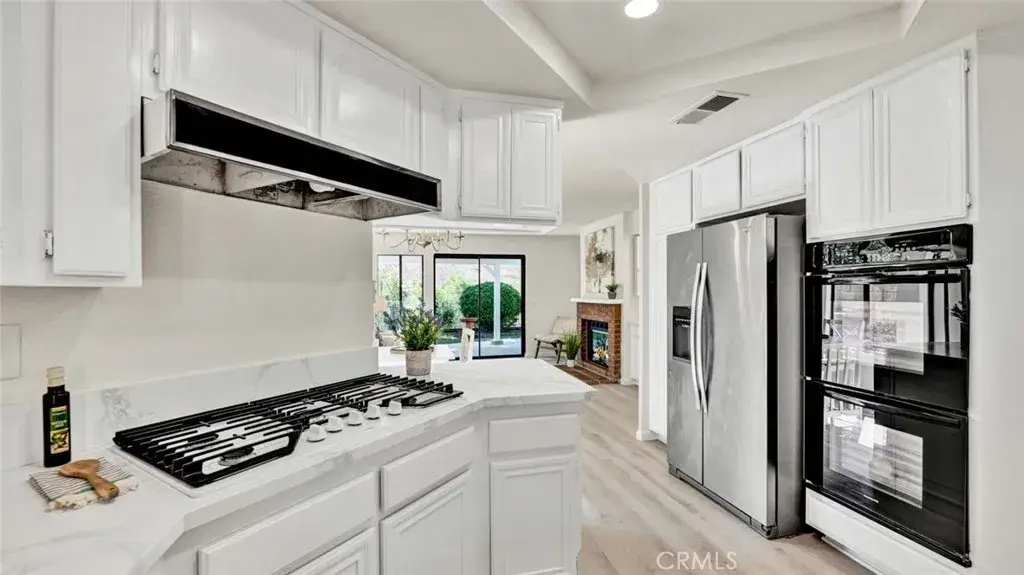 5953 Ridgegate Drive, Chino Hills, CA 91709 - Image #1