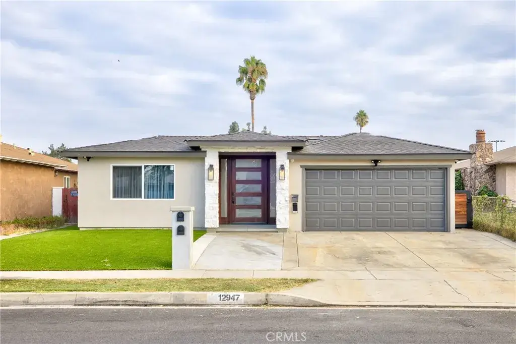 12947 Foster Rd, Norwalk, CA 90650 - Image #1