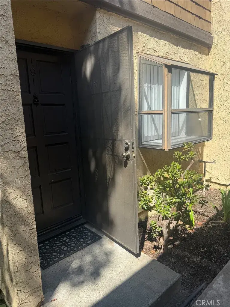 12750 Centralia #191, Lakewood, CA 90715 - Image #2