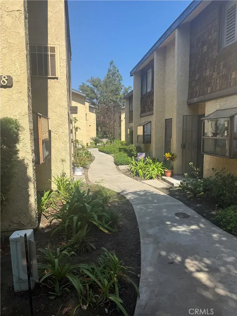 12750 Centralia #191, Lakewood, CA 90715 - Image #3