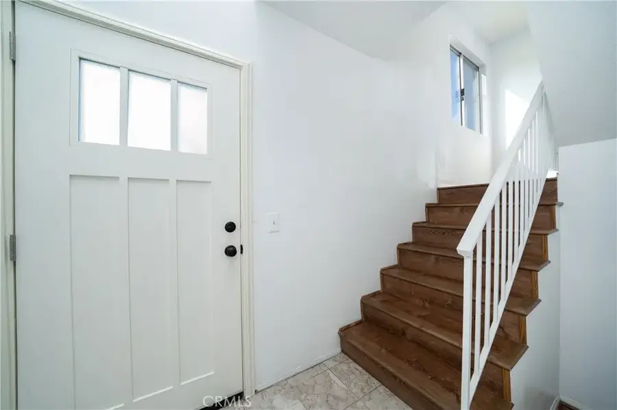 4001 W 165th Street #A, Lawndale, CA 90260 - Image #3