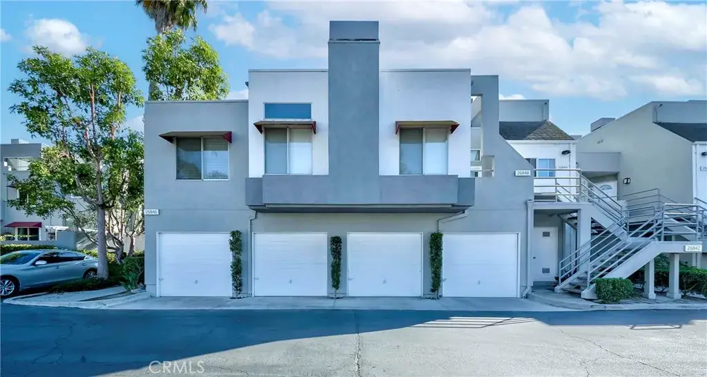 26848 Alexandrite, Mission Viejo, CA 92691 - Image #1