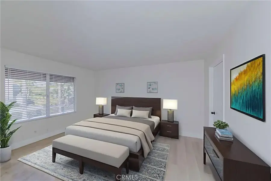 26848 Alexandrite, Mission Viejo, CA 92691 - Image #3