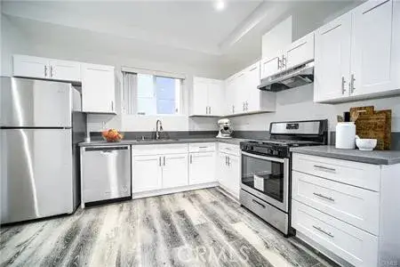 3994 La Salle, Los Angeles, CA 90062 - Image #2