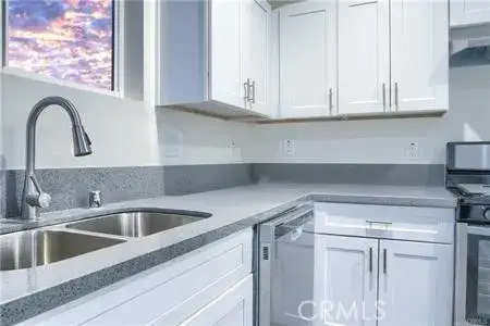 3994 La Salle, Los Angeles, CA 90062 - Image #3