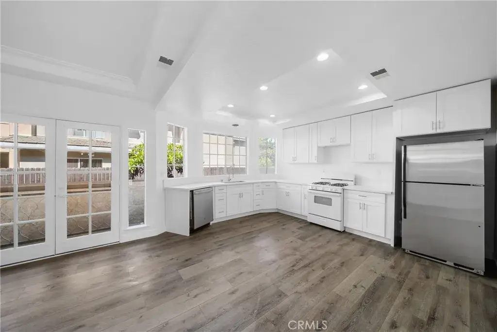 123 N Alhambra Avenue #D, Monterey Park, CA 91755 - Image #1