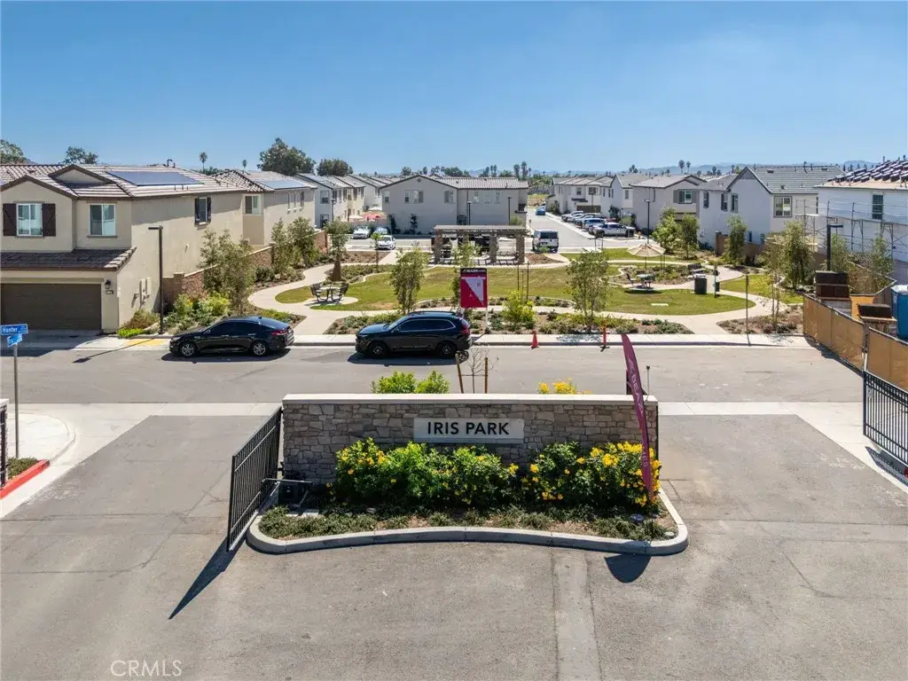 16046 Palo Blanco, Moreno Valley, CA 92551 - Image #1