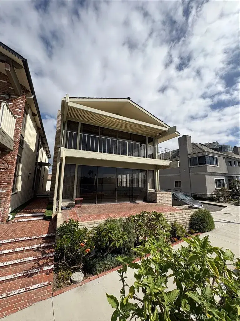 5625 E Corso Di Napoli, Long Beach, CA 90803 - Image #2