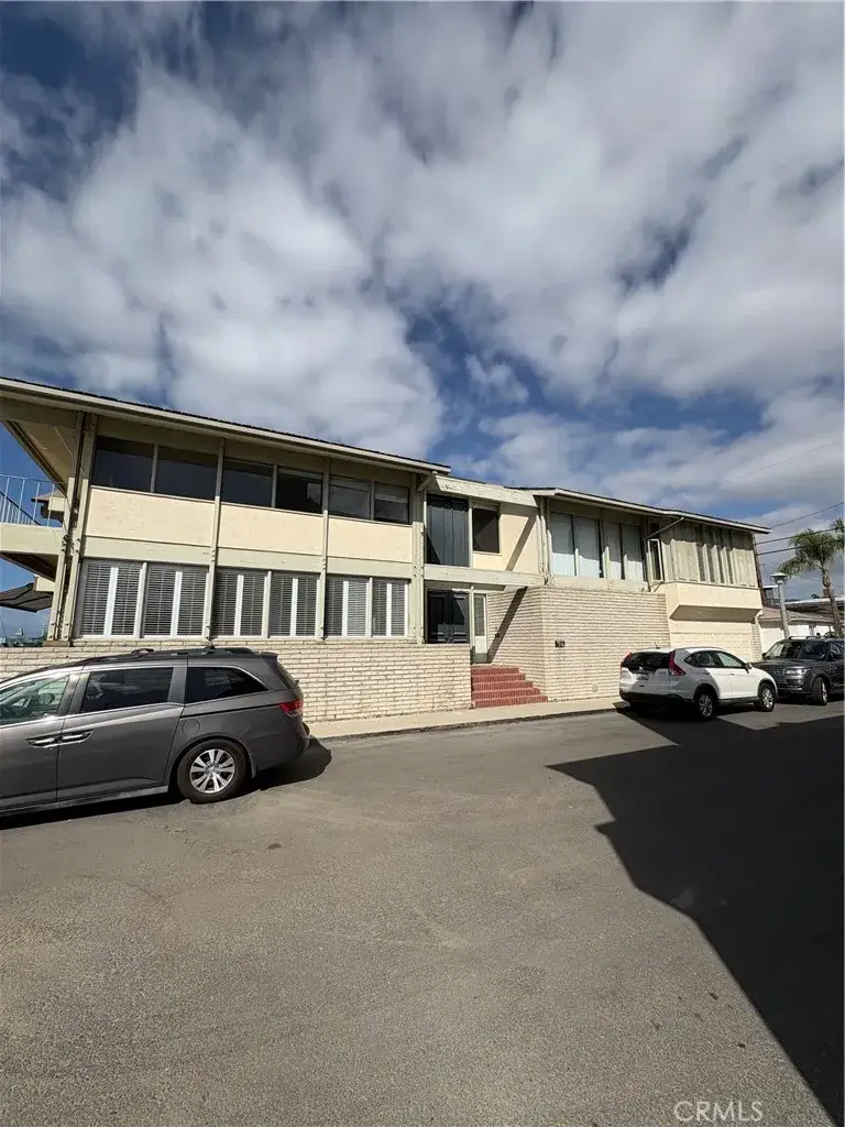 5625 E Corso Di Napoli, Long Beach, CA 90803 - Image #3