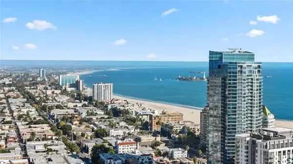 140 Linden Avenue #714, Long Beach, CA 90802