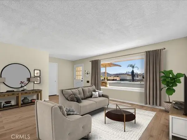 1560 Amberwood, Hemet, CA 92543