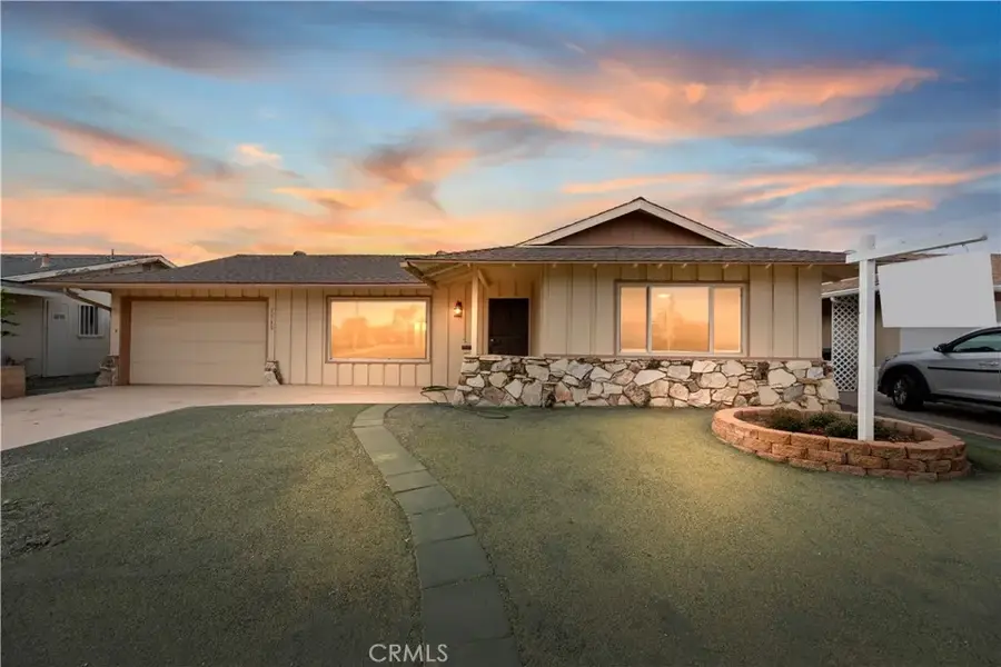 1560 Amberwood, Hemet, CA 92543 - Image #2