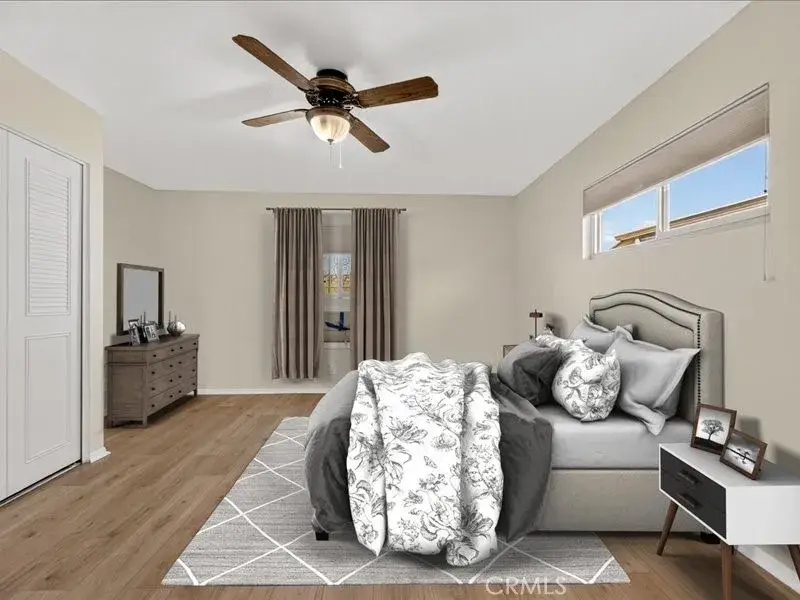 1560 Amberwood, Hemet, CA 92543 - Image #3