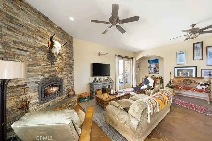 61430 Moonlight Mesa, Joshua Tree, CA 92252 - Image #3