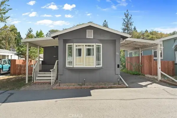 22899 Byron, Crestline, CA 92325