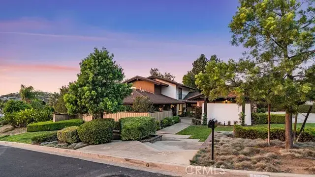 1411 Faren Drive, North Tustin, CA 92705 - #1