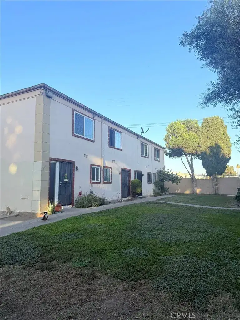 1000 E Bishop Street #M2, Santa Ana, CA 92701 - Image #2