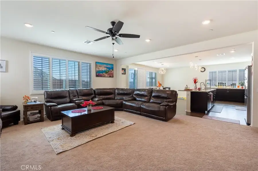 6594 June Mountain Way, Jurupa Valley, CA 92509 - Image #2