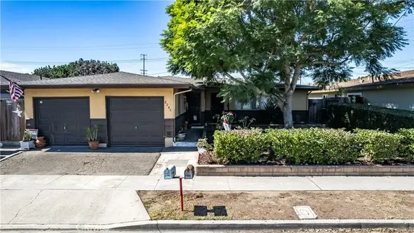 2245 State, Costa Mesa, CA 92627