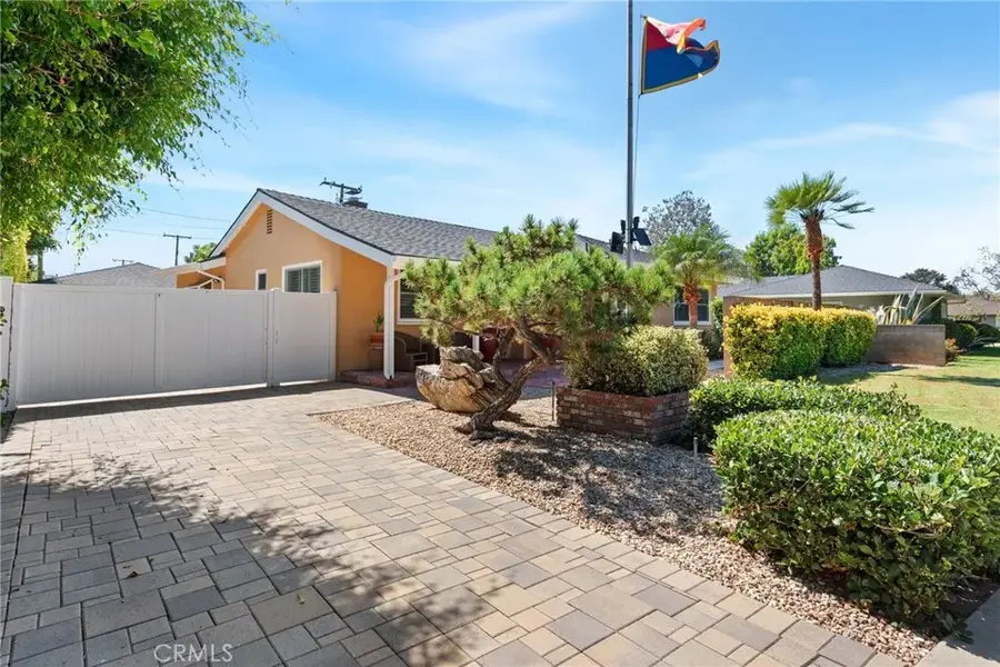 1116 W 21st Street, Santa Ana, CA 92706 - Image #2