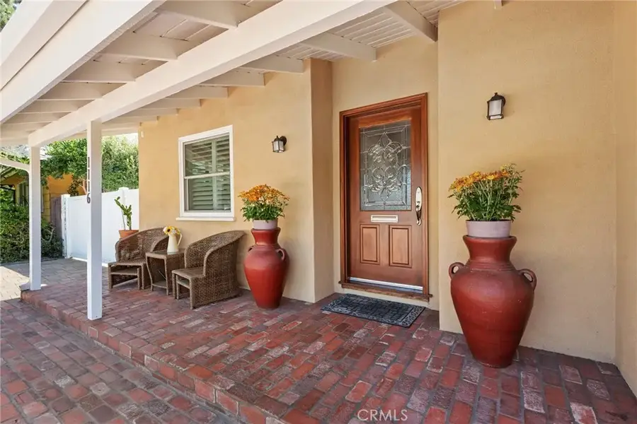 1116 W 21st Street, Santa Ana, CA 92706 - Image #3