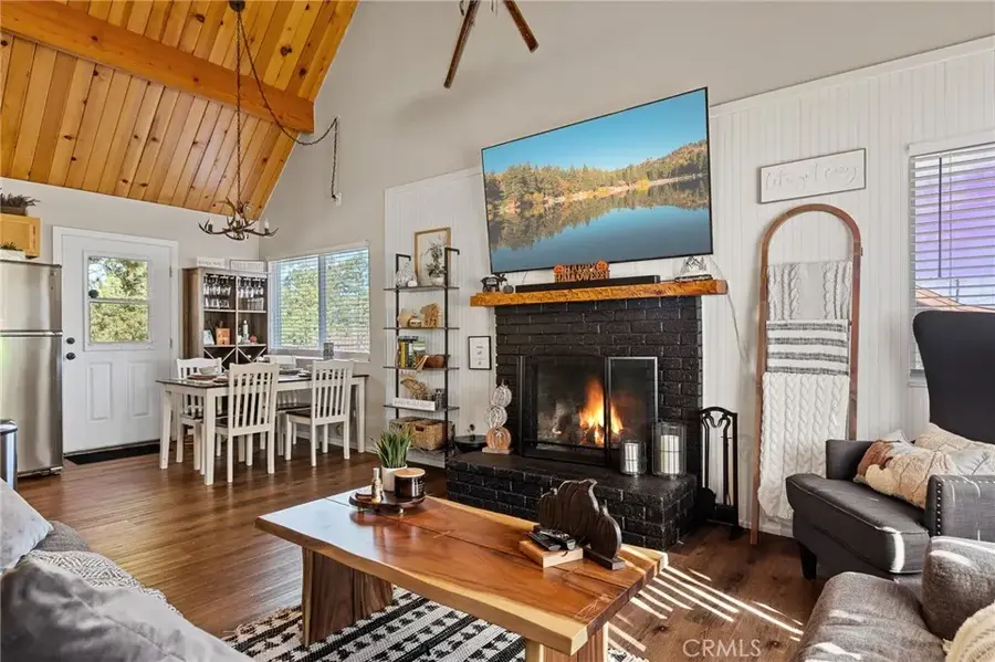 642 Villa Grove, Big Bear City, CA 92314 - Image #3