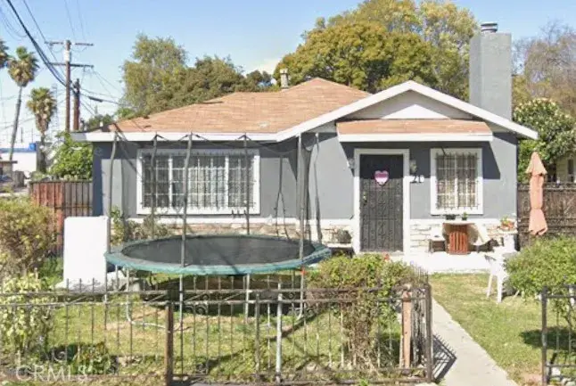 21 E 68th, Long Beach, CA 90805 - Image #1