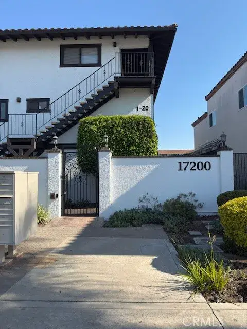 17200 Newhope Street #217, Fountain Valley, CA 92708 - Image #2