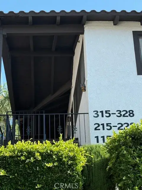 17200 Newhope Street #217, Fountain Valley, CA 92708 - Image #3