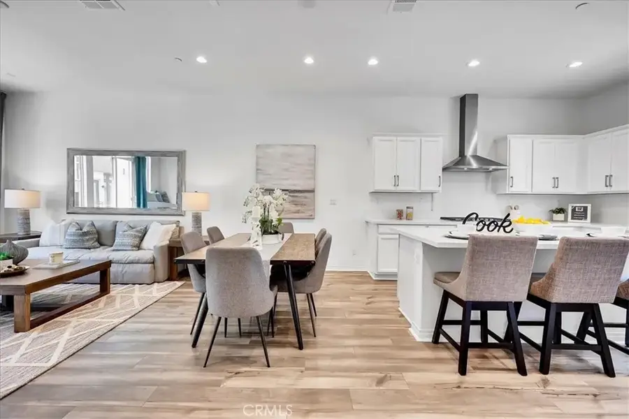 168 Sawbuck, Irvine, CA 92618 - Image #3