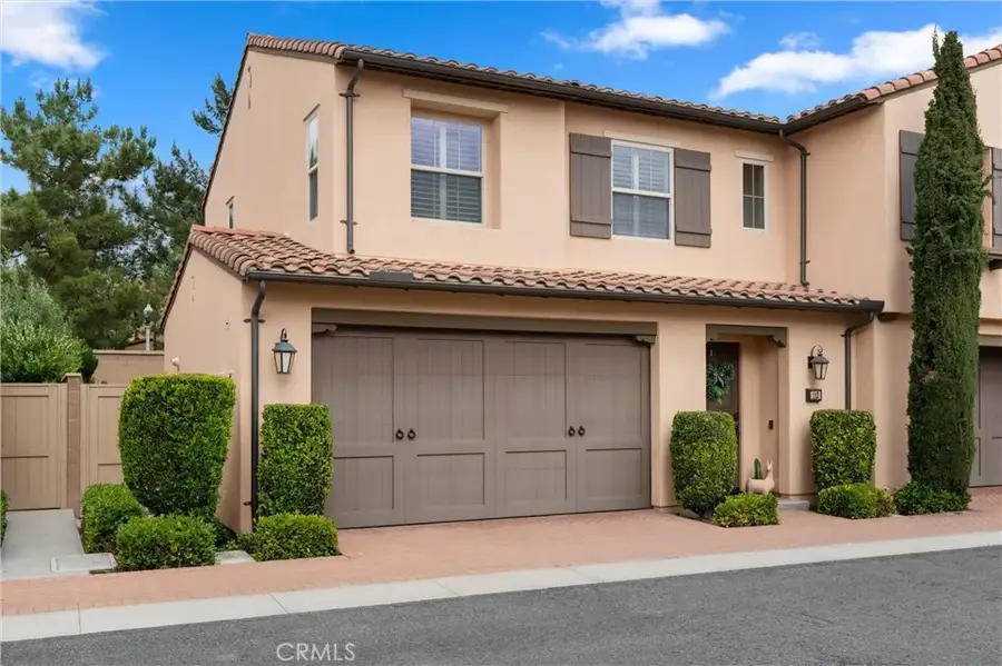112 Gemstone, Irvine, CA 92620 - Image #2
