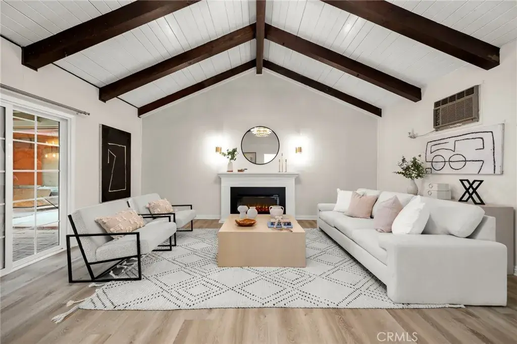 12817 Meadow Green Road, La Mirada, CA 90638 - Image #1