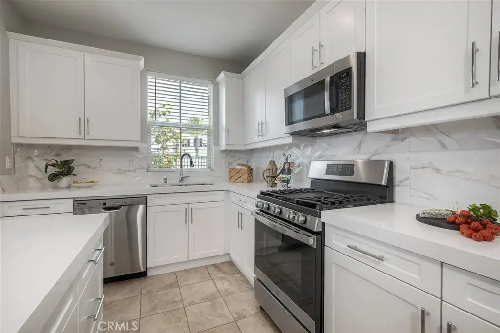 1132 Delpy View, Vista, CA 92084 - Image #1