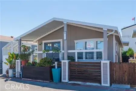 21752 Pacific Coast, Huntington Beach, CA 92646 - Image #3