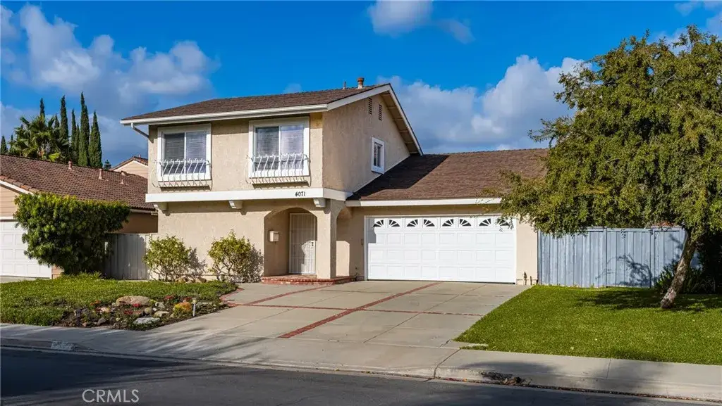 4071 Loma Street, Irvine, CA 92604 - #1