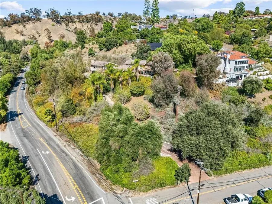 105 Reposado Drive, La Habra Heights, CA 90631 - Image #3