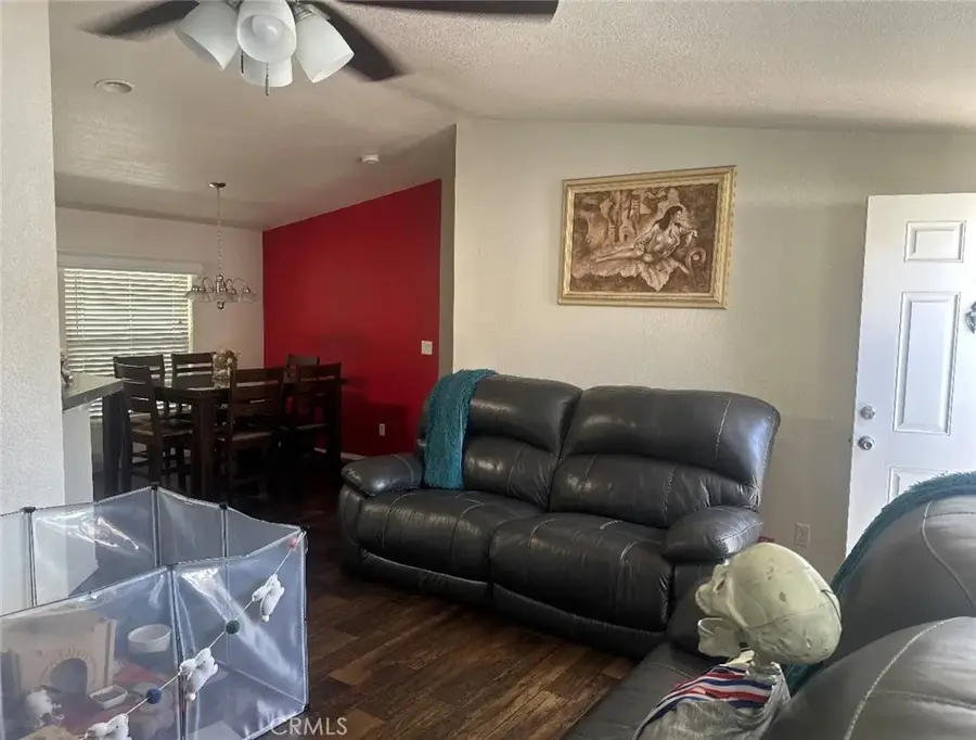 3424 Washington West #309, Santa Ana, CA 92703 - Image #2