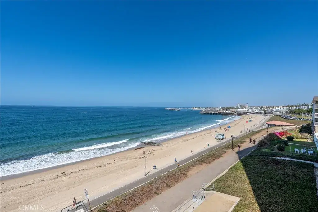 531 Esplanade #713, Redondo Beach, CA 90277 - Image #1