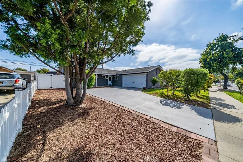 4179 N Santa Lucia, Orange, CA 92865 - Image #1