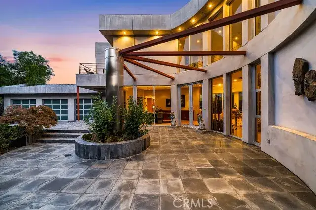 10182 Cowan Heights Drive, North Tustin, CA 92705 - Image #1