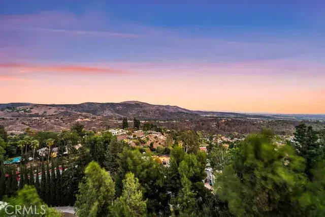 10182 Cowan Heights Drive, North Tustin, CA 92705 - Image #3