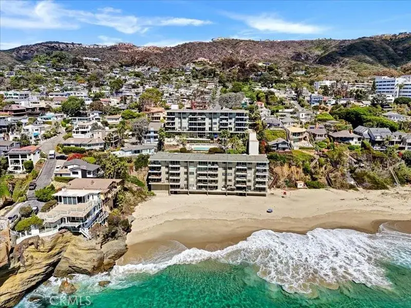 31755 Coast Hwy #312, Laguna Beach, CA 92651 - Image #2