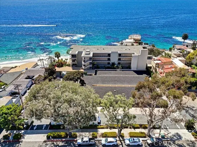 31755 Coast Hwy #312, Laguna Beach, CA 92651 - Image #3