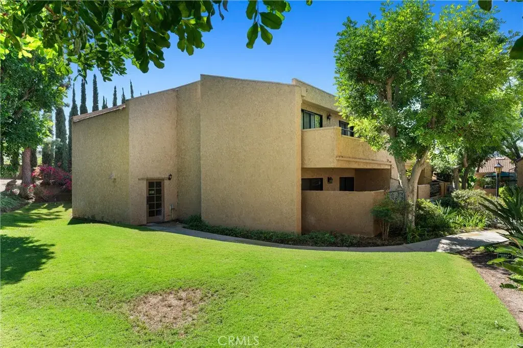 4788 Lakeview #48, Yorba Linda, CA 92886 - Image #1