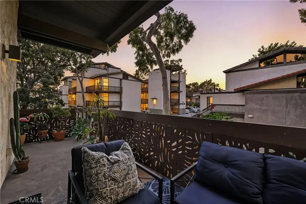 6209 Marina Pacifica North, Long Beach, CA 90803 - Image #1