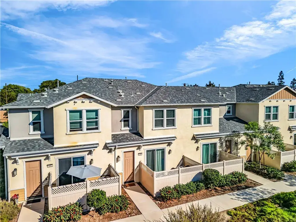 163 Tarragon, Upland, CA 91786 - Image #1