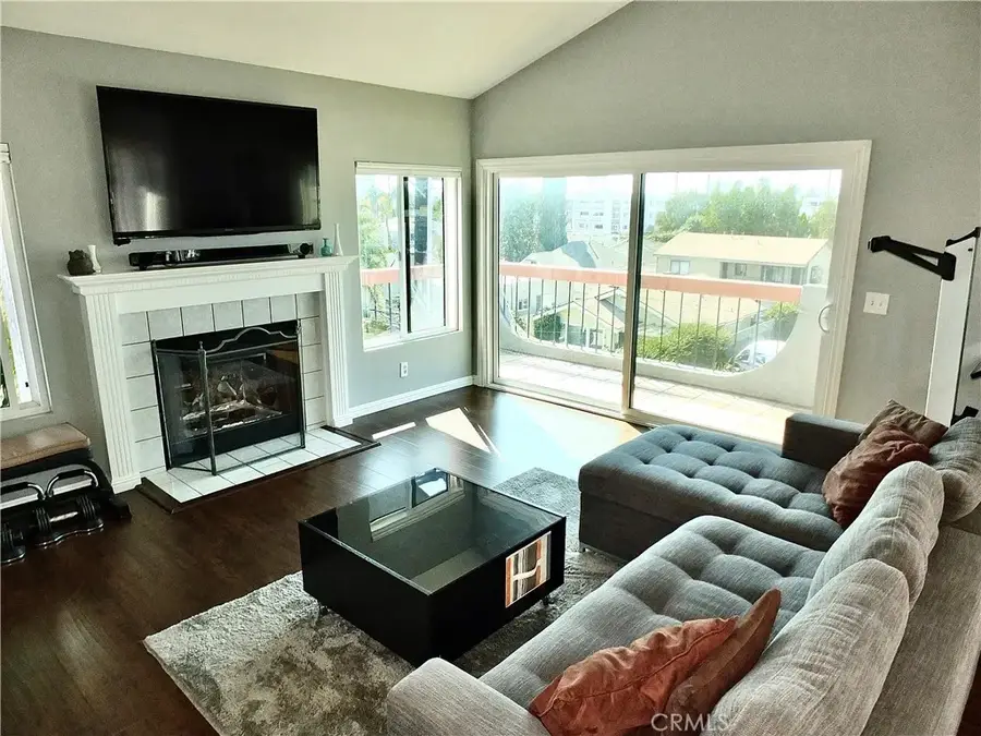 3600 E 4th #305, Long Beach, CA 90814 - Image #2