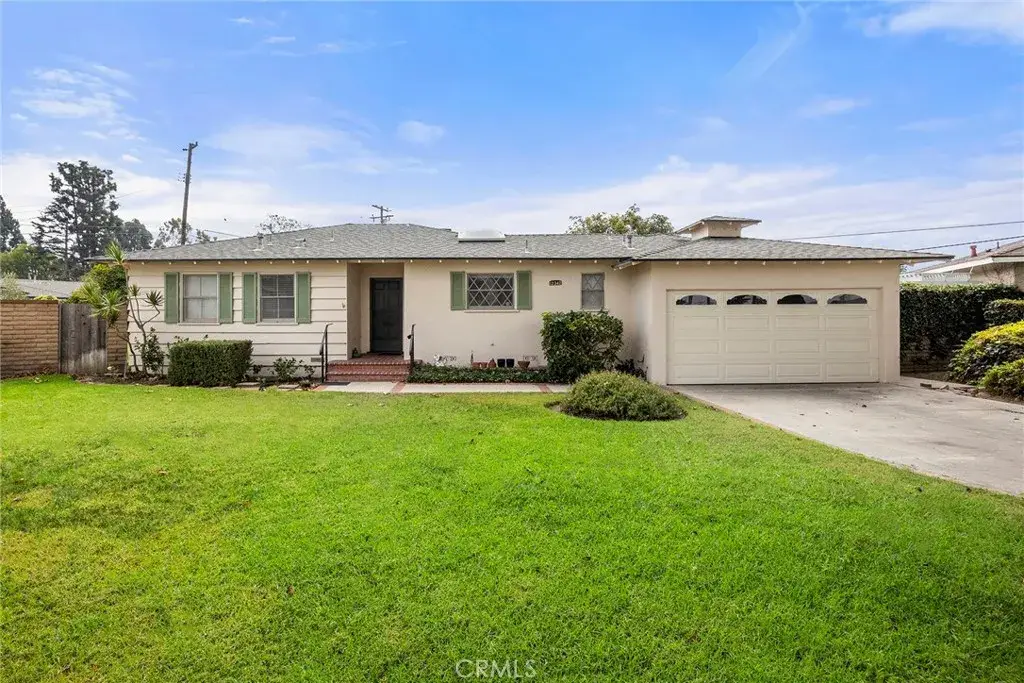 12342 Rea, Garden Grove, CA 92841 - #1