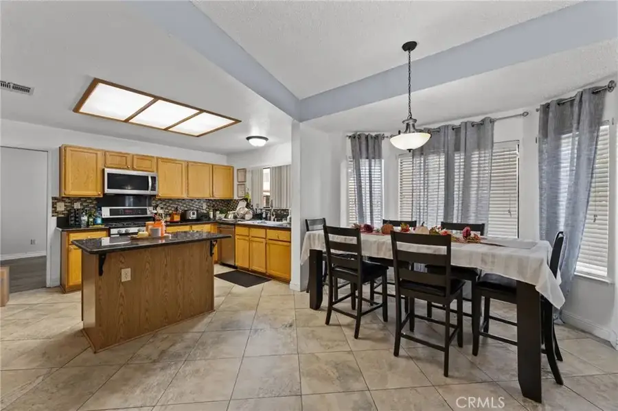 37900 52nd East, Palmdale, CA 93552 - Image #2